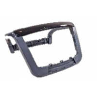 Madlo pro vysavač DOLPHIN M600