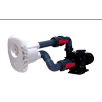 Brilix - PPD Protiproud Elegance 95 - 3fázový