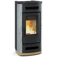 La Nordica - Oriana Petra - mastkový obklad