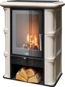 ABX - SICILIA exklusive