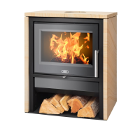 ABX - TOLEDO exclusive - pískovec