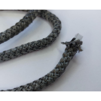 La Nordica - těsnění - těsnící šnůra 7mm