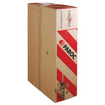 Izolační vata Paroc 25 mm