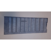 JOTUL náhradní boční vnitřní díl F 118 CB /nový typ /