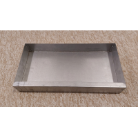 Jotul - náhradní popelník F 100