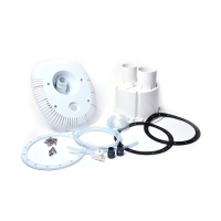 Brilix - Sada předmontážní - Elegance 70 3. fáze BOX 1