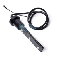 Brilix - náhradní Cela solnička OXILIFE / UV SCENIC