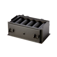 Náhradní díl pro HAAS+SOHN - Výměník Werfen 9 - 419018205050