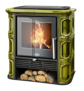 ABX - FLORENCIE exklusive