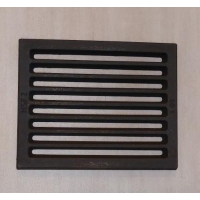 Náhradní Rošt Aquaflam 17 a 25 + Masterflamme Medie,Grande (263x210)