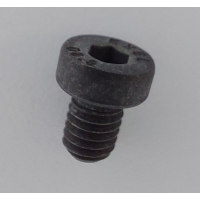 JOTUL - ŠROUB   / K   KLIPS NA SKLO F 3/8 TD/F 100/F 500/370 BOK