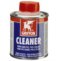 Čistič lepidla GRIFFON 125 ml