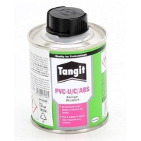 Čistič lepidla TANGIT 1 l