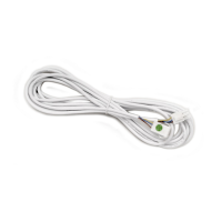 Brilix - Kabel k propojovacímu displeji - THP55 - THP120