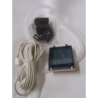 Brilix - Instalační sada k tepelnému čerpadlu XHP