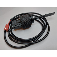 Brilix - Spínač průtokový XHPFD 100E, 160E. PX100, PX140