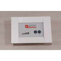 Elektronický regulátor otáček ventilátorů vložek Inserto