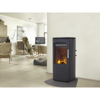 Scan-Line 7B (oválné boky)