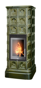 ABX - KALEDONIE exklusive XL 