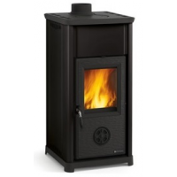 La Nordica - Tea černá