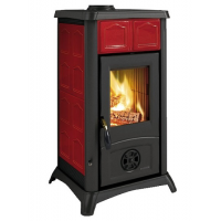 La Nordica - GEMMA LEAN KERAMIKA BORDÓ