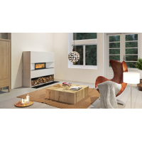 Nordpeis - Kobe Standard