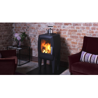 Nordpeis - Smarty Classic