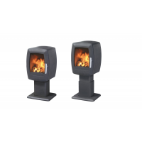 Nordpeis - Smarty One