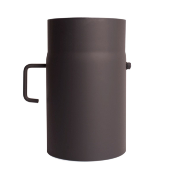 Klapka 150 mm/1,5 mm