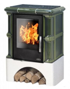 ABX BAVARIA K I ROVNÝ SOKL