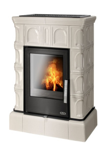 ABX BRITANIA KP I KACHLOVÝ SOKL