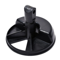 Brilix - Rotor 6-ti cestného ventilu - FSP