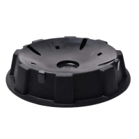 Brilix - Podstavec pod nádobu - FSP a P500, P650, P750