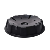Brilix - Podstavec pod nádobu - FSP a P400-P450