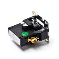 Brilix - Relé XHPFD140