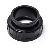 Brilix - Šroubení k tepelnému čerpadlu XHPFDPLUS E