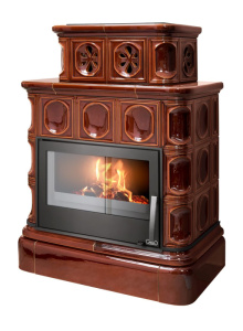 ABX KARELIE KACHLOVÝ SOKL