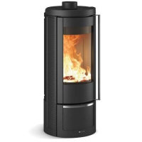 La NOrdica - MARLENA 5.0