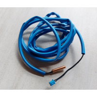 Brilix - Čidlo teplotní XHPFDE, PX TH2 - snímač teploty výparníku