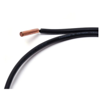 Brilix - Čidlo teplotní XHPFD T2 - snímač teploty vody na výstupu