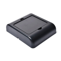 Brilix - Kryt ovládacího displeje pro solničky