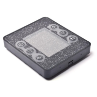 Brilix - Displej ovládací - k solničce HIDROLIFE/OXILIFE