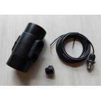 Brilix - Teplotní čidlo k chlorátorům Brilix