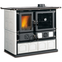 La Nordica - Rosa 4.0 Maiolica bílá