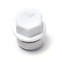 Brilix - Zátka vypouštěcí k XHPFD