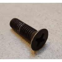 La Nordica - šroub M6 x 20 mm, pro upevnění plotny ROSETTA