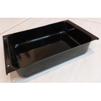 La Nordica - náhradní popelník Dorella, Gemma, Ester, Tea, Liu, Giulietta