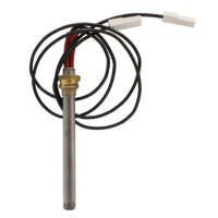 Zapalovací svíčka do peletových kamen 951097000 - Punto Fuoco / Eva calor