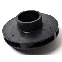 Brilix - turbína čerpadla FXP 150