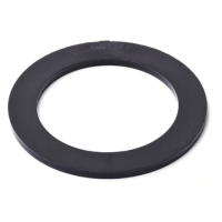 Brilix - Podložka pružiny - pískové filtrace SP - 6ti cest ventilu FSP